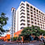 Wangtai Hotel
