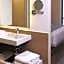 City Express Plus by Marriott Monterrey Centro