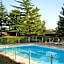 Novotel Saint-Quentin en Yvelines