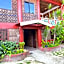 Nine Clouds Homestyle Accommodation