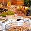 Gasthof Pension Seidl
