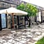Villa Papaleo B&B