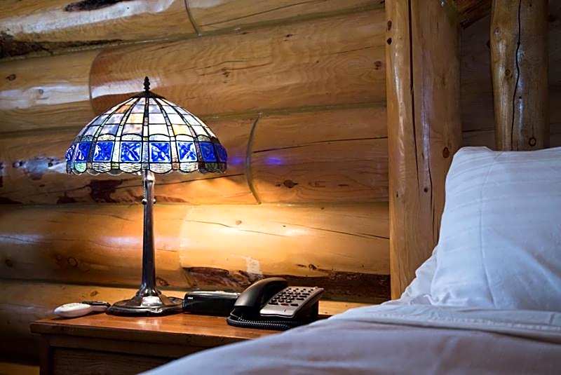 Hibernation Station