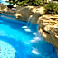 Royal Hotel Dead Sea