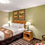 Quality Inn & Suites Plano