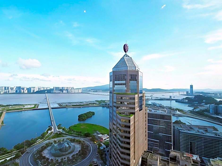 Hotel Lisboa