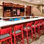 Holiday Inn Hotel & Suites Houston West - Katy Mills By IHG