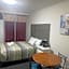 Tollgate Motel