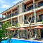 D'Sarian Seminyak