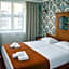 Heban Hotel