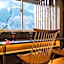 Wanoyado Hotel Iya Onsen Natural Hot Spring