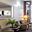 Coventry Hill Hotel