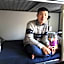Loft18 Hostel