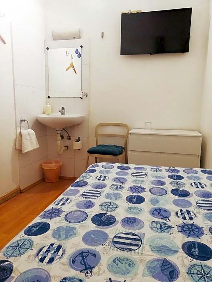 Hostal Felipe 2