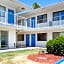 Motel 6-Bakersfield, CA - South