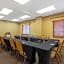 Hawthorn Extended Stay by Wyndham West Palm Beach