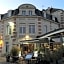 Hotel de France Restaurant Tast'vin