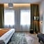 Urban Yard Hotel
