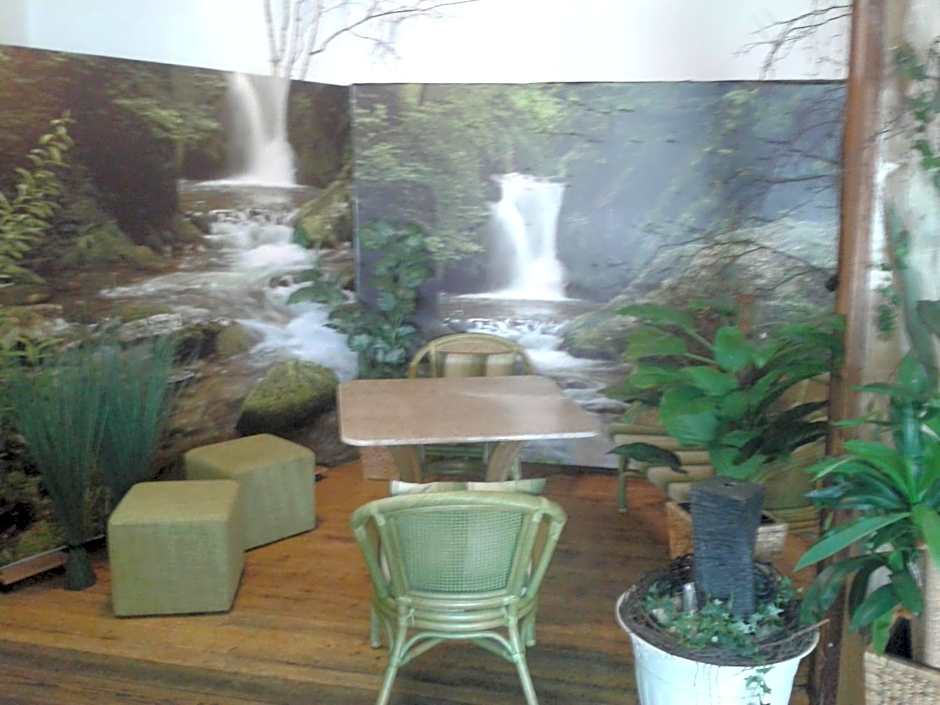 Landgasthof Schönecke