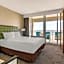 Hilton Vacation Club Ocean Beach Club Virginia Beach