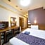 Hotel Hokke Club Osaka