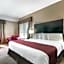 Best Western Little River Inn