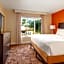 Inn of Naples, Tapestry Collection by Hilton