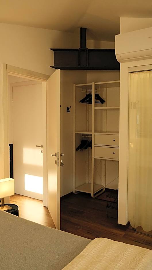 Onda Marina B&B Superior