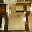 Logis Hotel & Spa Beau-Site