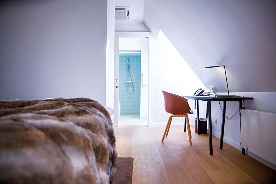 Comwell Kellers Park