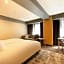 Richmond Hotel Narita