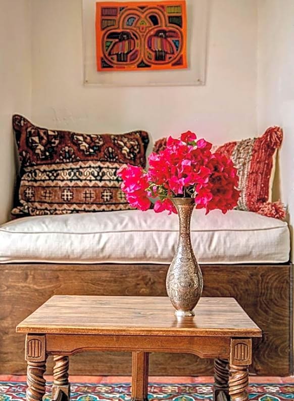 Talavera Palm Springs