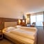 Hilburger Hotel