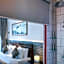 Pippali Boutique Hotel