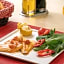 Ibis Izmir Alsancak