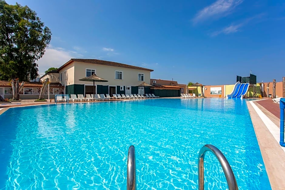 Hotel Beyt - Islamic