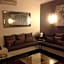 Riad Tchina