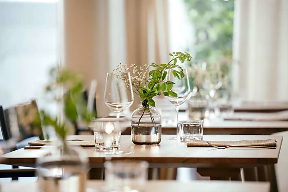 Ullrhaus - ST ANTON 4 Star Superior