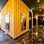 [Agoda Pick] Busan Gijang The Club Hotel