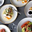 Holiday Inn Salisbury-Stonehenge By IHG