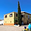 Casa Rural Finca Juanamare