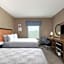 Hampton Inn By Hilton And Suites Harrisburg/North, Pa