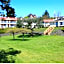 Port Townsend Inn
