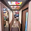Hotel Astoria Residency