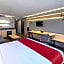 City Express by Marriott Tijuana Otay