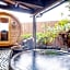 Tamana Onsen Nakoikan Villa Tamayura