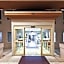 Holiday Inn Express Hotel & Suites Dallas Lewisville By IHG
