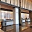 Wuhan Marriott Hotel Hankou
