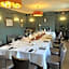 The Percy Arms