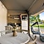 BIG4 Ingenia Holidays Inverloch